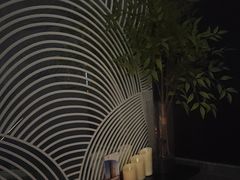 -华夏良子·足道SPA艾灸(金皇大厦店)