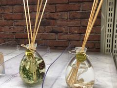 -NITORI 宜得利家居(金银潭永旺梦乐城店)