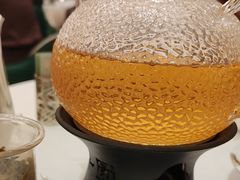 -翠园(广州太古汇店)
