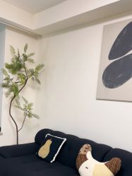 -小梨·OndaPro·专业脱毛连锁机构