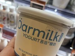 -Olé精品超市(太原万象城店)