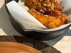 -必胜客(上海新南方商城PH店)