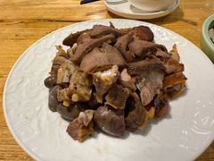 -盘飧市(春熙路店)