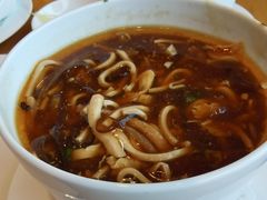 -鼎泰丰(嘉年华•海信广场VILLAGE店)