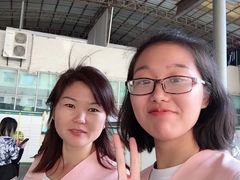 -苏州大学理想眼科医院