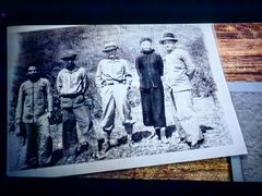 -北京英嘉国际影城(金源CINITY店)