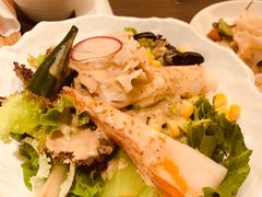 -赤坂亭·M9和牛烧肉(南京江南虹悦城店)