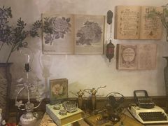 -春风·有糖(崇宁路店)