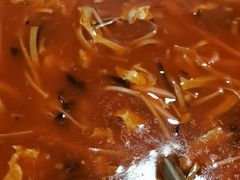 -咖啡人·融合餐厅(万达环宇店)