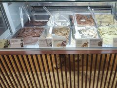 -VENCHI 闻绮(北京国贸商城店)