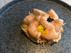 -哈布斯扒房(华发商都店)