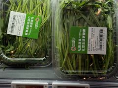 -Olé精品超市(上海港汇恒隆店)