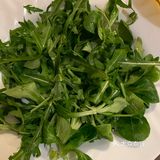 快手自我洗脑可以减肥的懒人沙拉