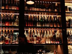 -RMK Shochu Bar(三诺店)
