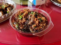 -天和楼·精致太湖酒家(太湖店)