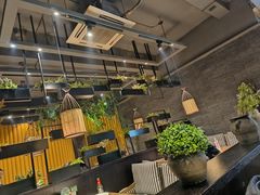 -春熙小馆(乘风庄店)