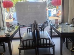 -龙香居海鲜浑锅家常菜·特色驴肉