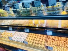 -汪保来(杭州解放路店)