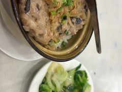 -荔园小馆(园岭新村二期店)