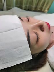 -Sasoo三和秀科技护肤抗衰中心