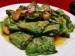 -森谷美食公园(杨行店)