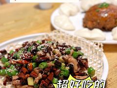 -盘飧市(春熙路店)