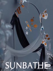 -婚礼美学