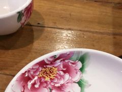 -食客烧烤(罗道庄店)