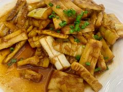 -天禧(西溪店)