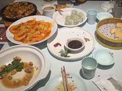 -百饺园(平山道店)