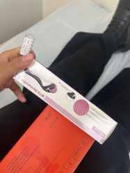 -禾美嘉医疗美容