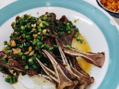 -寻乡迹· 湖南家宴(竹坑店)