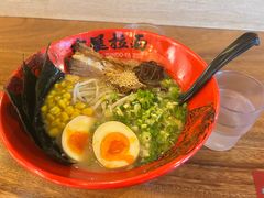 -寸屋拉面(凯德晶萃店)