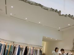 -乐天免税店(明洞店)