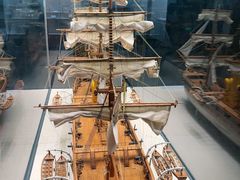 -上海中国航海博物馆