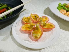 -北京全聚德(方庄店)