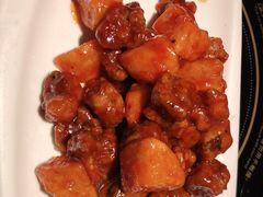 -大碗先生(荣时代店)