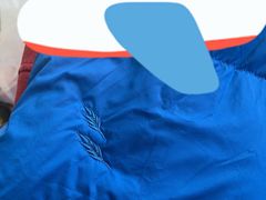 -曹树华专业无痕织补