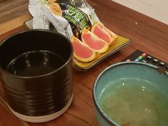 -清潭栋影院式足道(六合国际店)