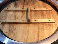 -农家霸王地锅鸡(国顺东路店)