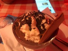 -Amadeus Brussel(Belfort Catering BVBA)