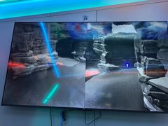 -北京海德酒店温泉