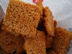 -上海哈尔滨食品厂(汇联商厦店)