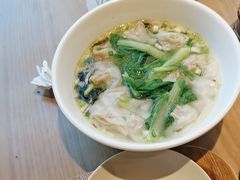 -眉州小吃(魏公村店)