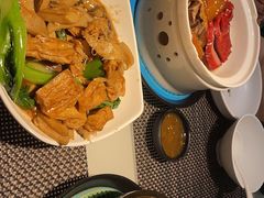 -日昌餐馆(Mini西点茂店)