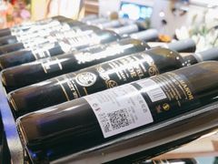-享遇.锅姥姥牛排海鲜自助(小寨店)