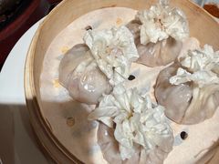 -在前门·烤鸭北京菜(五月花广场店)
