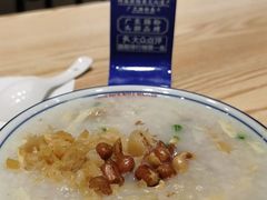 -荔银肠粉·非遗手藝(夫子庙店)