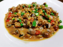 -小莆天(元帅路店)