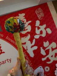 -盈月阁母婴护理中心·月子中心·月嫂育儿嫂